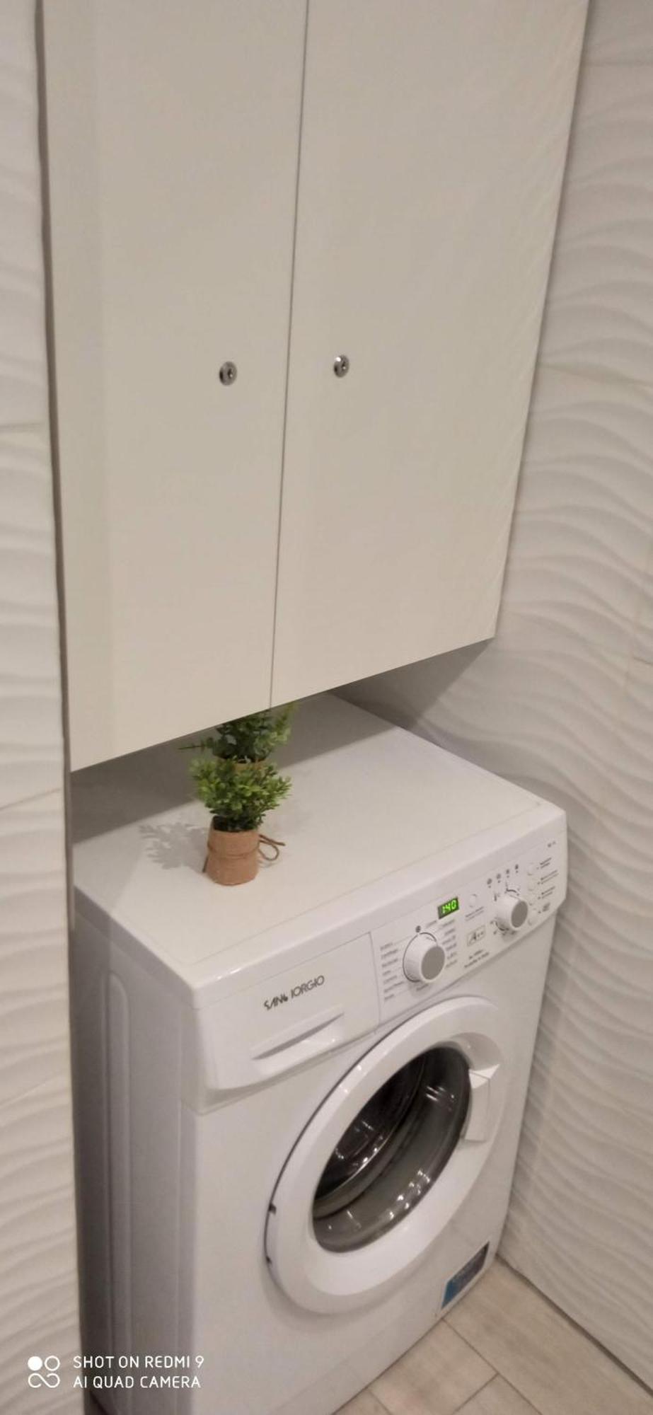 Akihome Portanova Napoli Bagian luar foto