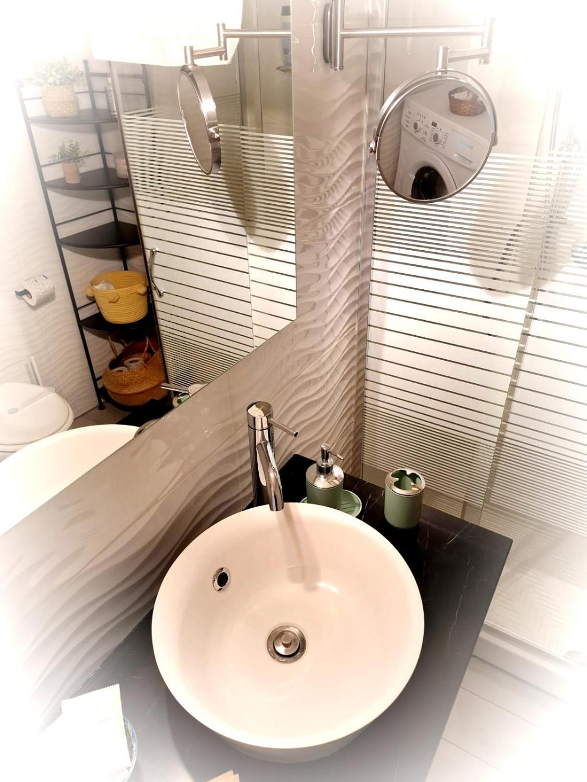 Akihome Portanova Napoli Bagian luar foto