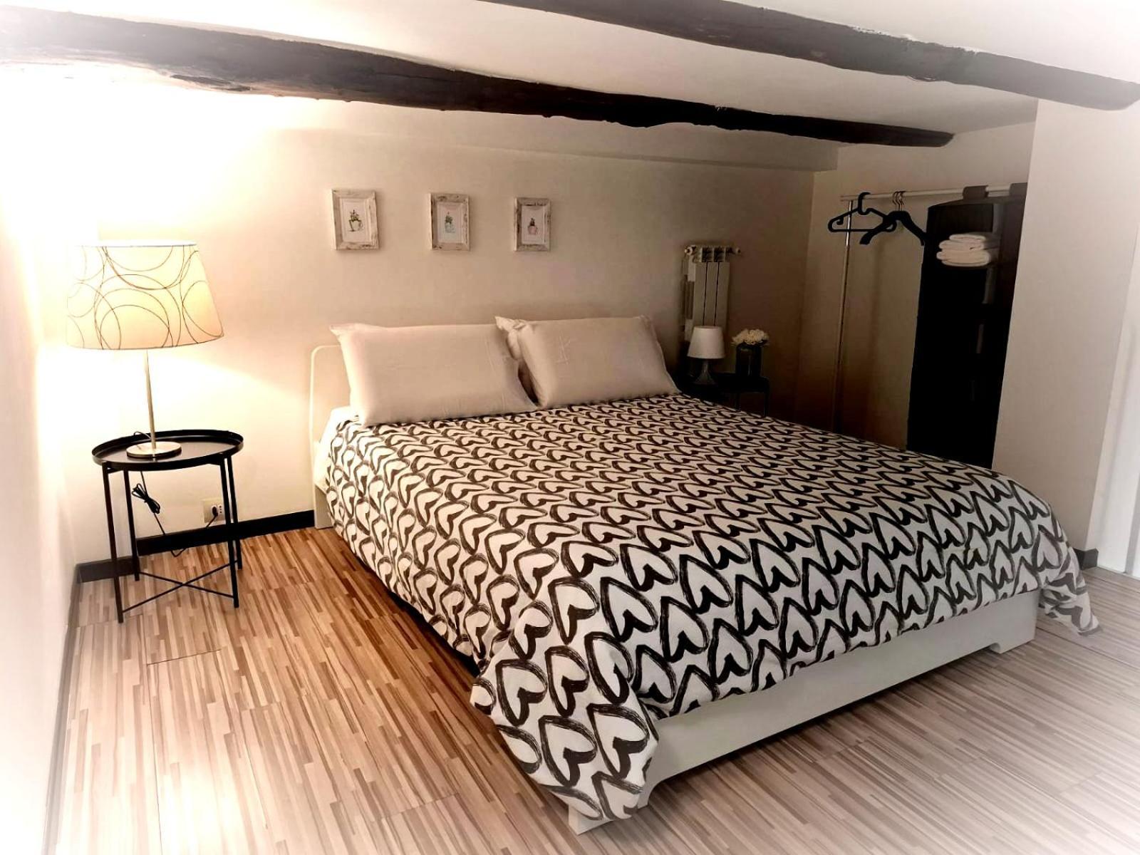 Akihome Portanova Napoli Bagian luar foto